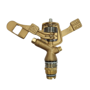 AL 05 ALLUMINIUM SPRINKLER